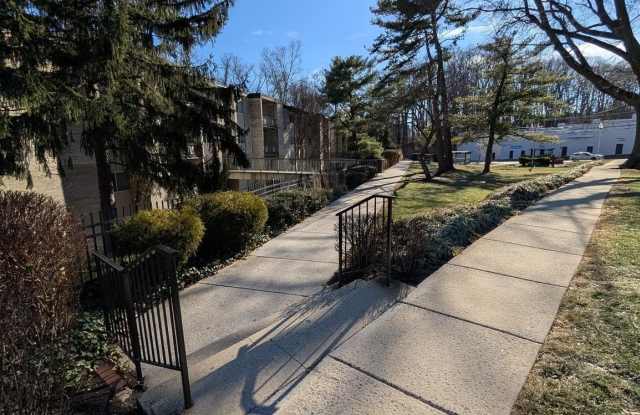 12201 BRAXFIELD Court unit: 12 photos photos