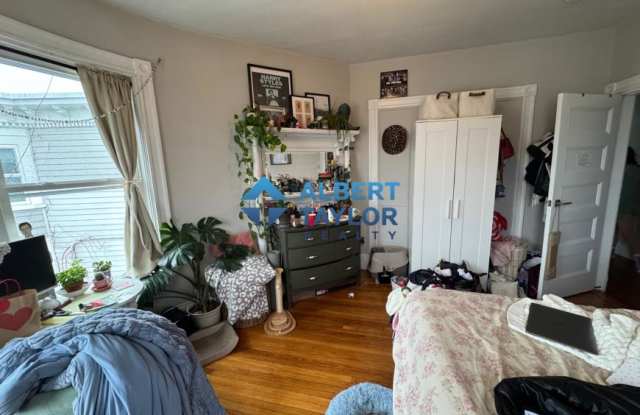 3 Kinnaird St. photos photos