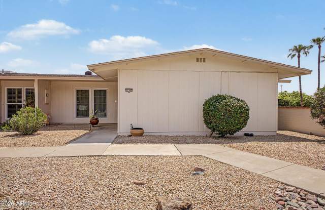 13342 W COPPERSTONE Drive photos photos