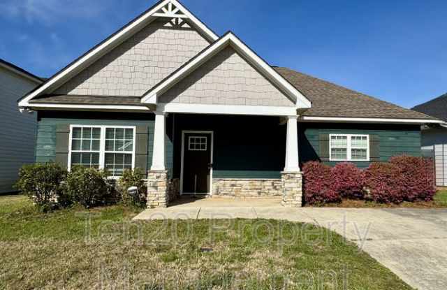 16 Vineyard Drive photos photos