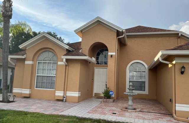 9023 Westbay Blvd photos photos 9023 Westbay Blvd photos photos