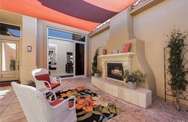 80418 Spanish Bay Gallery 2