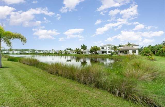 12750 Woodbury Dr lot: 17 Gallery 4
