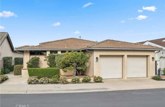 2007 Yacht Mischief photos photos 2007 Yacht Mischief photos photos