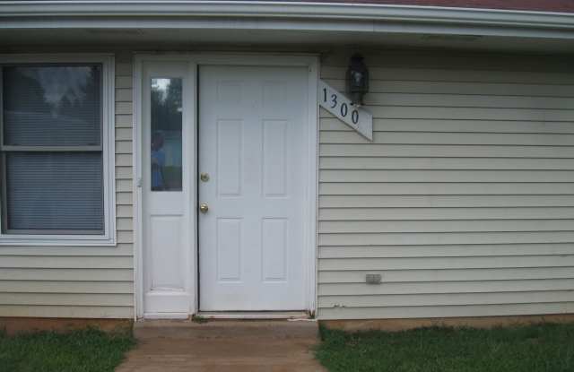 1300 Belle Ave photos photos