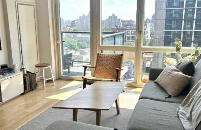 33 Bond Street - 33 Bond Street, Brooklyn, NY 11201
