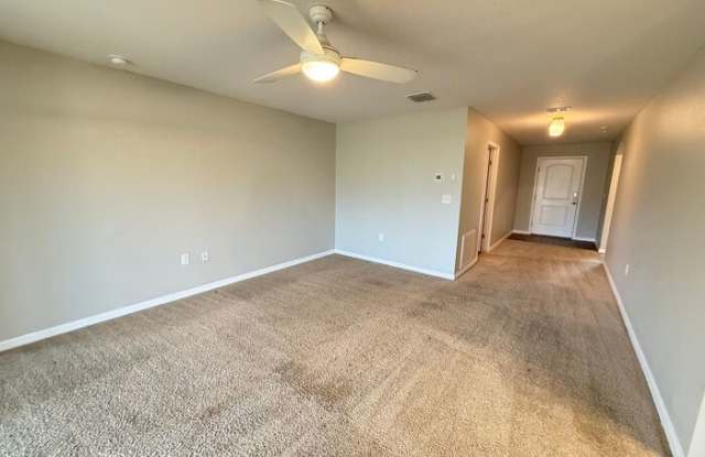 740 Chatham Walk Drive Gallery 2
