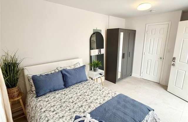 2420 SW 11th St  #B - 2420 Southwest 11th Street, Miami, FL 33135