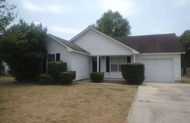 Three Bedroom Home Close to Freedom Park photos photos