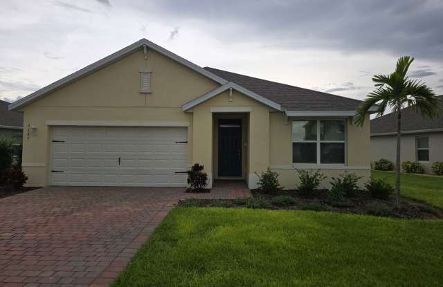 3187 Estancia Lane photos photos