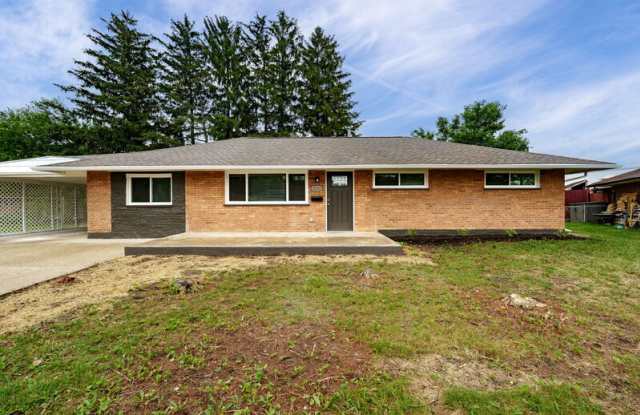 5224 Mystic Dr photos photos