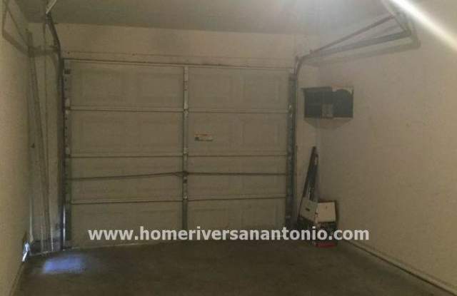 12226 Maverick Bluff Gallery 4