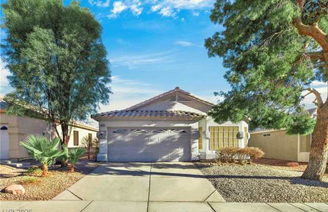 1528 Gaber Court Gallery 1
