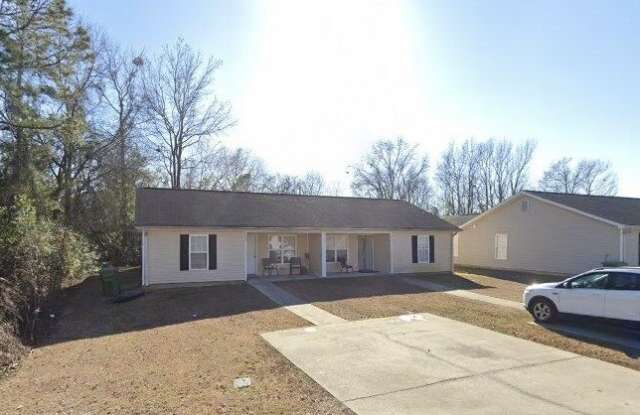 532 West Vista Street photos photos