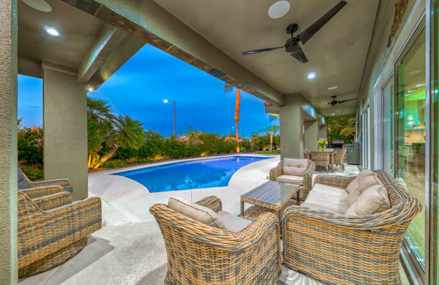 Stunning Green Valley, Guard Gated Community, Pool Home! photos photos Stunning Green Valley, Guard Gated Community, Pool Home! photos photos
