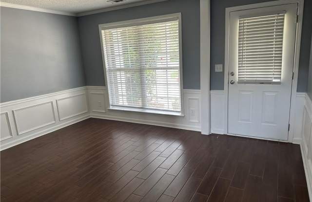 4306 Shillham Court Gallery 4