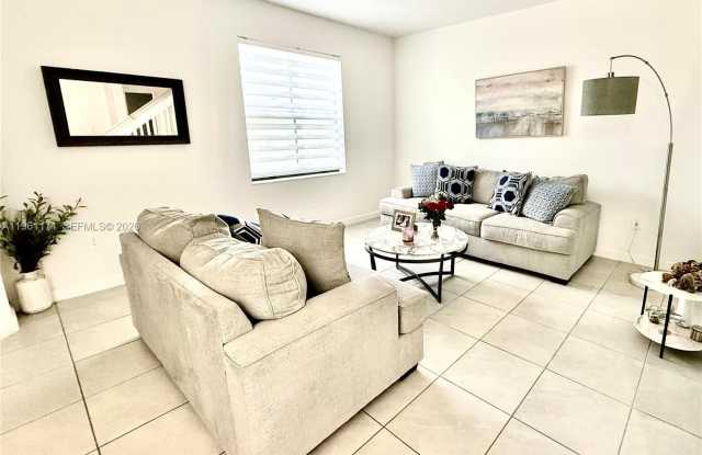 11787 SW 246th Ter photos photos