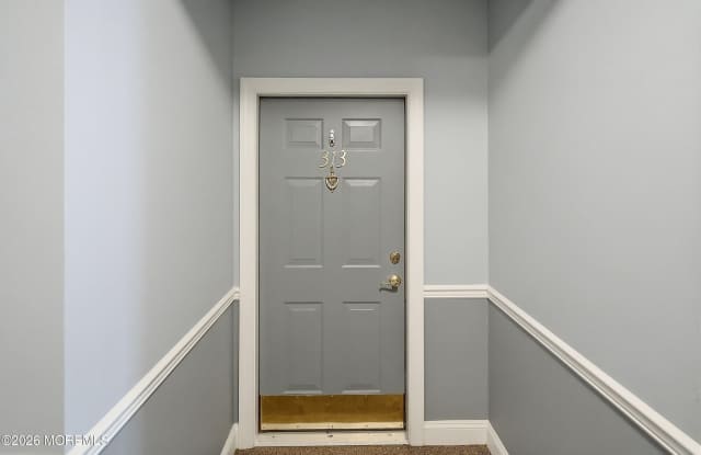 313 Mill Pond Way Gallery 2