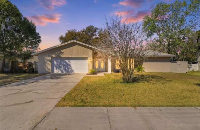 612 SHADY NOOK DRIVE photos photos