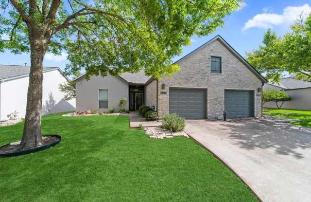 1008 Edinburgh photos photos 1008 Edinburgh photos photos