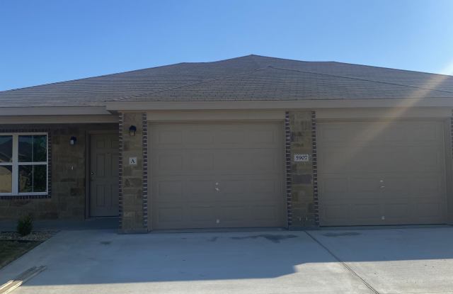 5907 Cordillera Drive - A photos photos 5907 Cordillera Drive - A photos photos