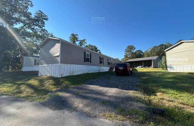 97 Autumn Ln Gallery 1