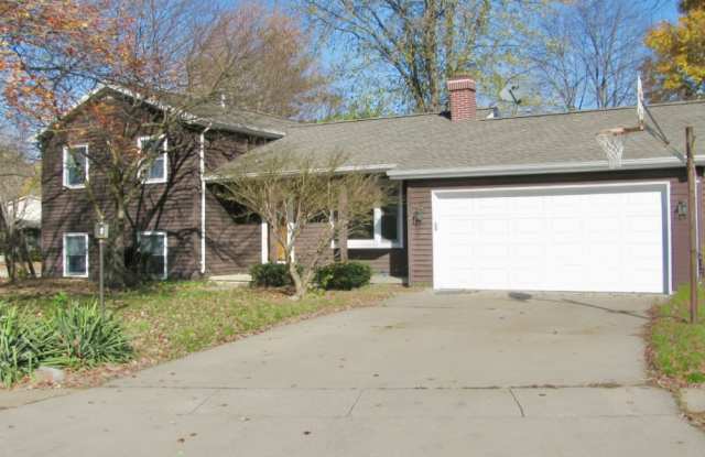 1901 Barberry Circle photos photos