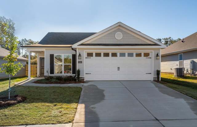 8164 Snelling Drive photos photos