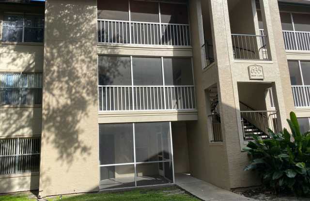 Landing - 2-102 - 635 Buoy Lane, Altamonte Springs, FL 32714