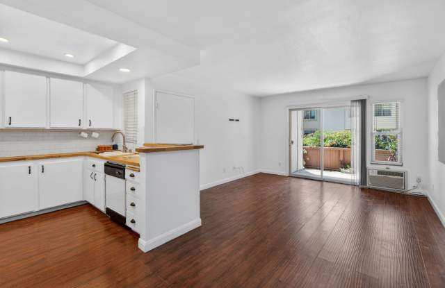 5914 Rancho Mission Road, Unit 47 photos photos 5914 Rancho Mission Road, Unit 47 photos photos