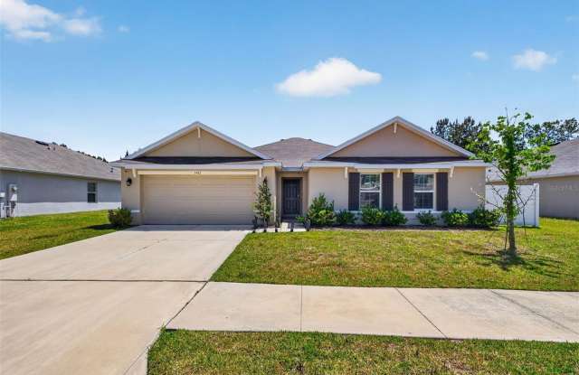 5442 DIANTHA WAY photos photos 5442 DIANTHA WAY photos photos
