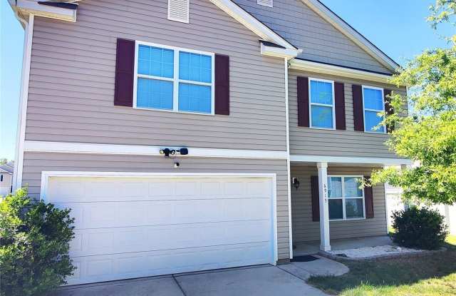 6915 Nathan Drive photos photos 6915 Nathan Drive photos photos