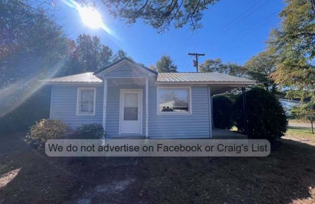 Margaret O Collier- Deadwyler Drive photos photos