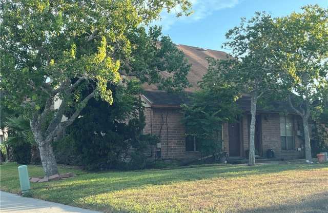 6533 Long Meadow Drive unit: C photos photos