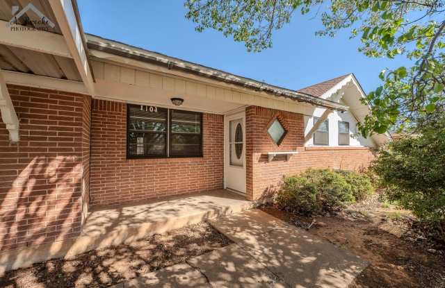 1603 KAREN LANE photos photos