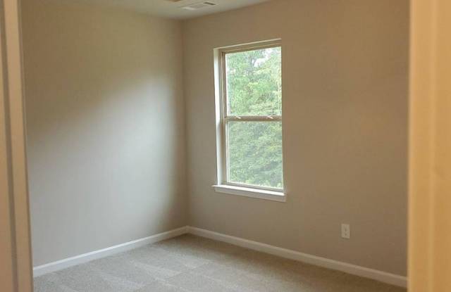 3606 Canyon Springs Drive Gallery 4