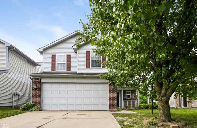 10313 Cadogan Drive photos photos