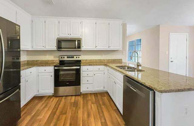 117 Kimbell Farm Drive Gallery 4