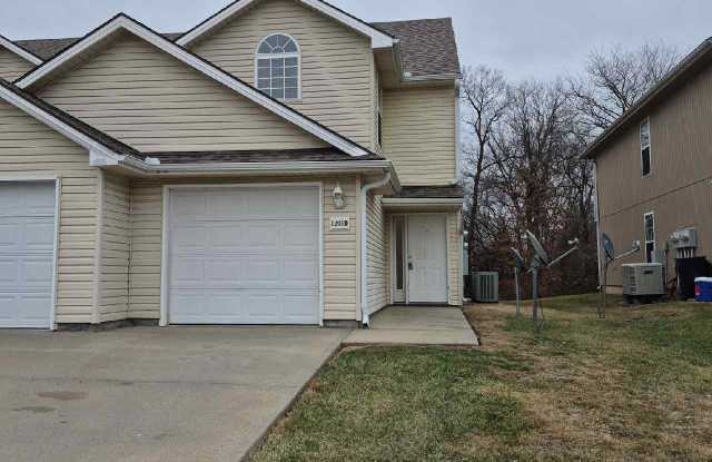 1205 Pebblecreek Drive - D Gallery 2