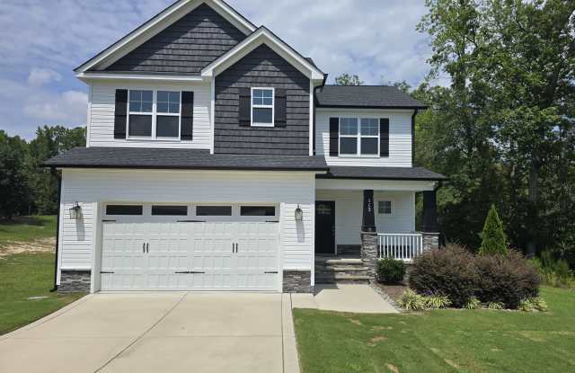 463 Jackson Pond Drive photos photos