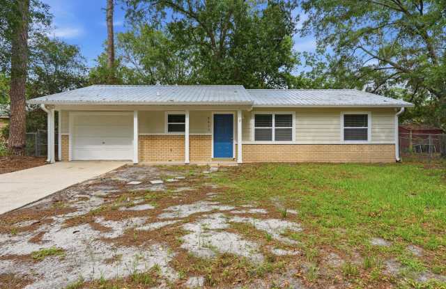 2 Bedroom, 2 Bath House in Palmetto Woods! photos photos 2 Bedroom, 2 Bath House in Palmetto Woods! photos photos