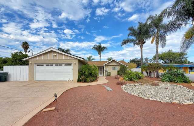 13813 Powers Road photos photos 13813 Powers Road photos photos