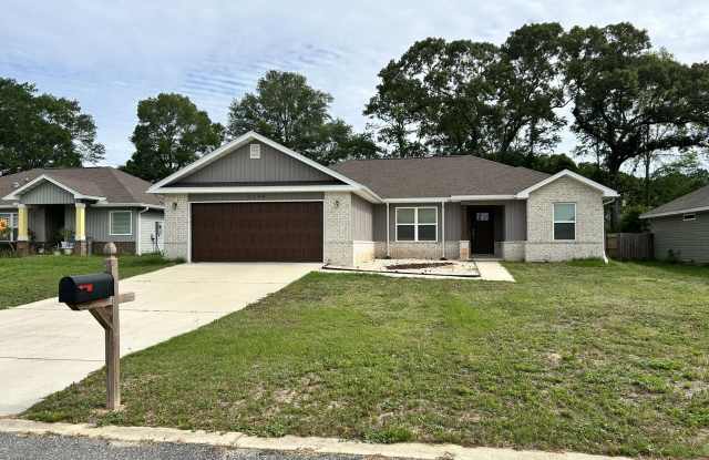 3160 Vaccari Court photos photos