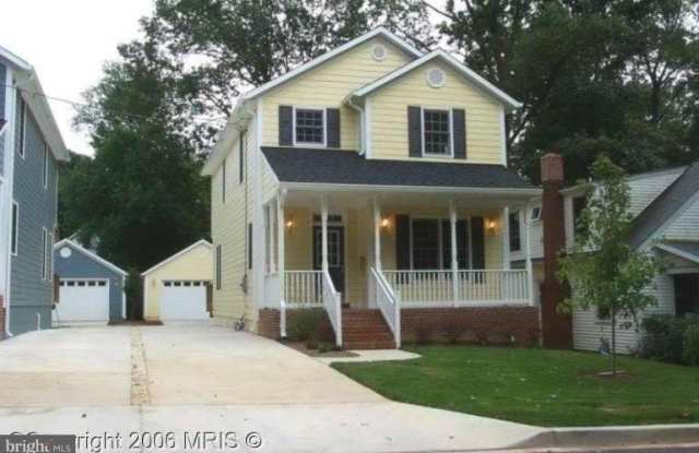 5654 8TH Road N photos photos