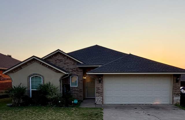 2365 Turtlewood River Road photos photos 2365 Turtlewood River Road photos photos