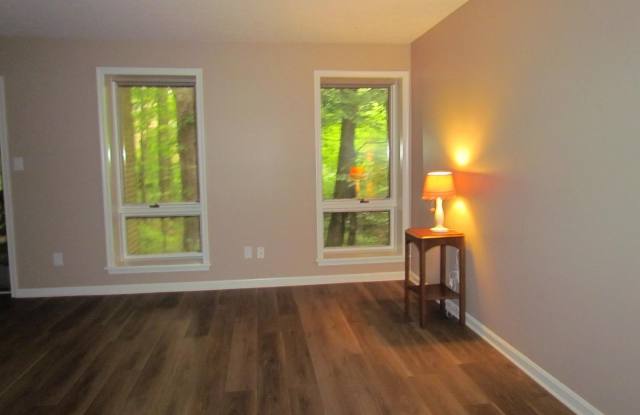 23313 SUGAR MAPLE Court Gallery 2