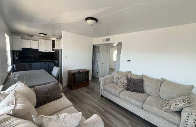 Yarbrough Drive photos photos