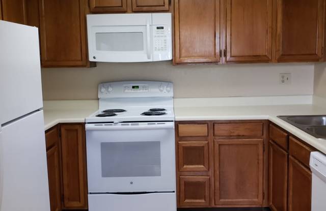 6076 Gunbarrel Unit A photos photos