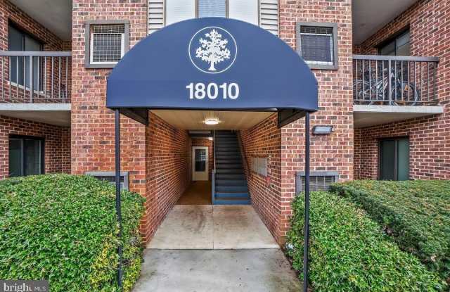 18010 CHALET DR #203 photos photos