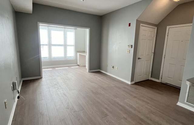 20108 HARBOUR VISTA CIR photos photos 20108 HARBOUR VISTA CIR photos photos